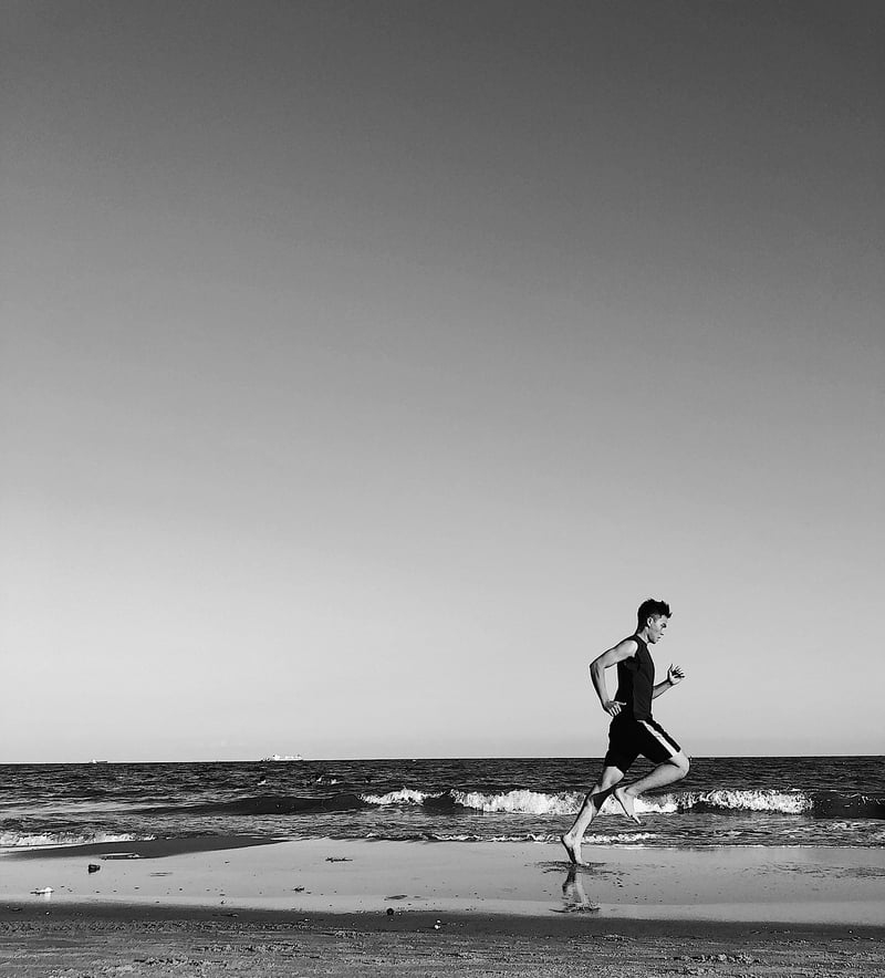 Biodanza