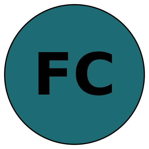 FitCode
